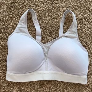 Target All in Motion Sports Bra